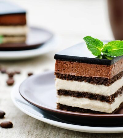 Рецепти Пляцок