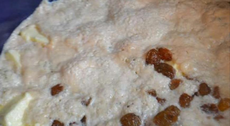 ЕКСПРЕС-КУЛИЧ