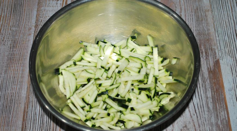 хрусткі пиріжки