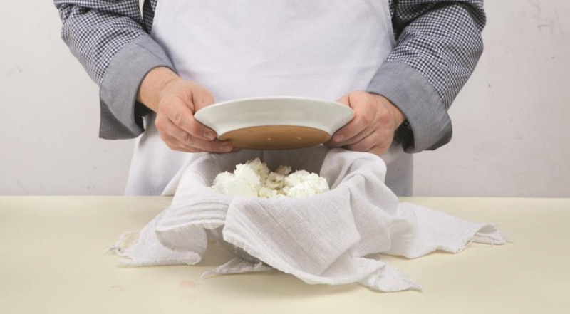 ІМПЕРАТОРСЬКИЙ ВЕЛИКДЕНЬ