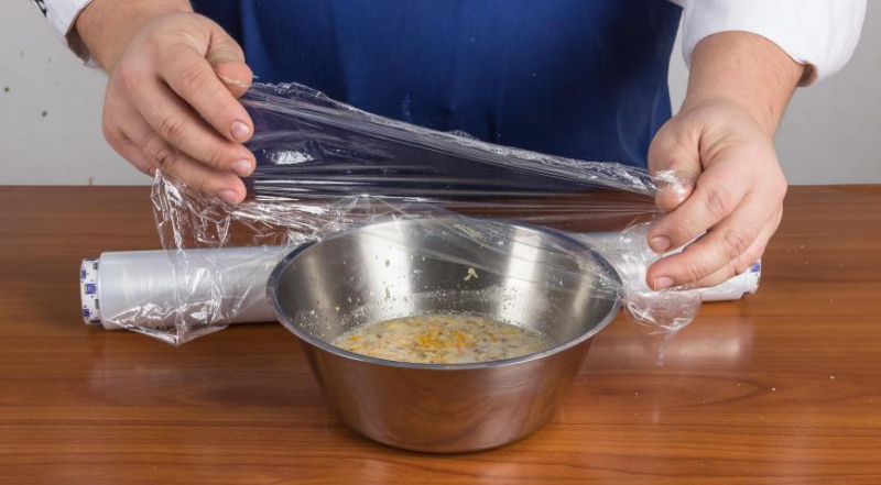 кекс з горіхами І СУХОФРУКТАМИ