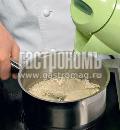 КОЛЬРАБІ фарширована