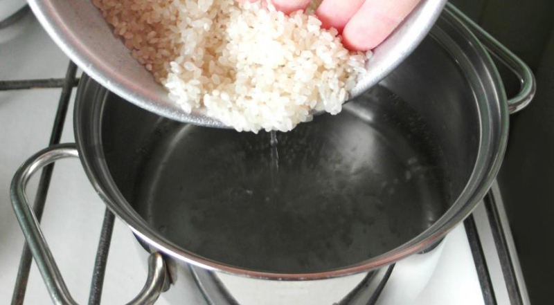 КОТЛЕТИ З готового фаршу ІНДИКИ З РИСОМ