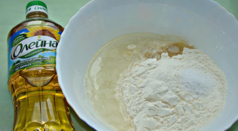 КУНДЮБКІ
