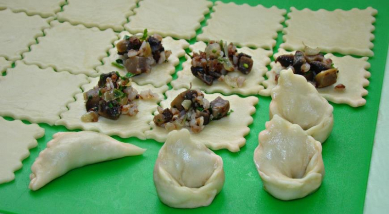 КУНДЮБКІ