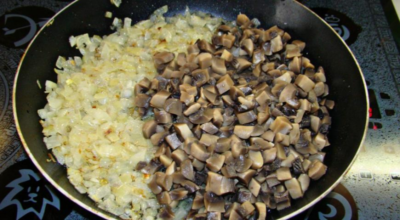 КУНДЮБКІ