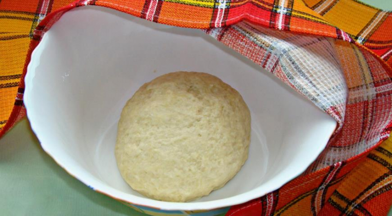 КУНДЮБКІ