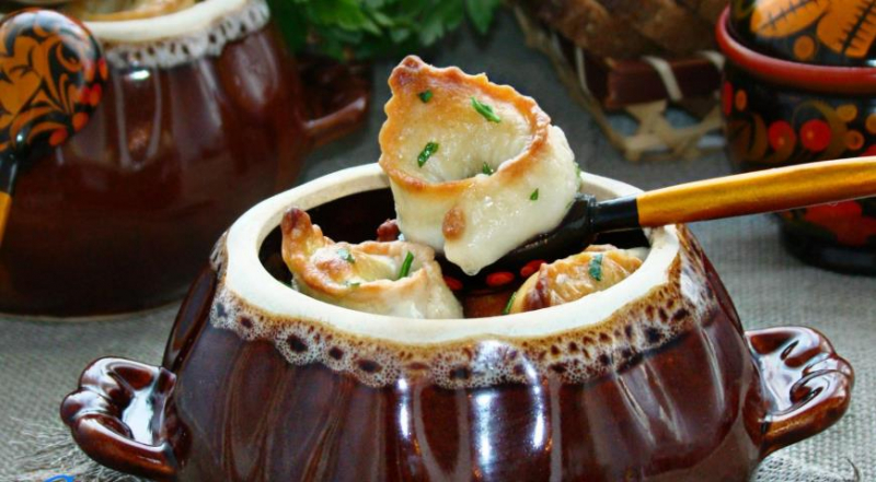 КУНДЮБКІ