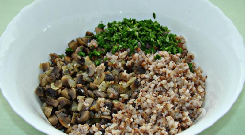 КУНДЮБКІ