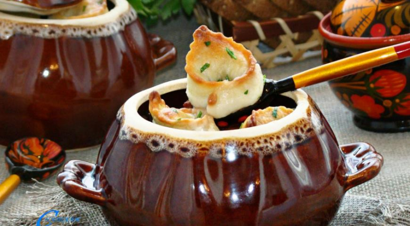  КУНДЮБКІ 