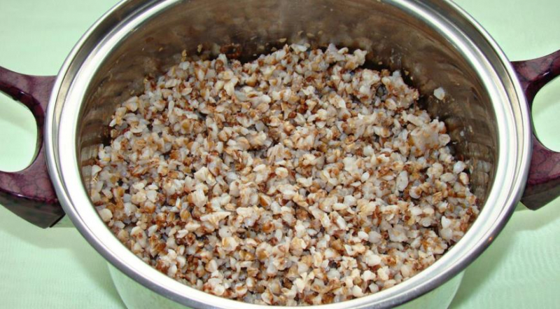 КУНДЮБКІ