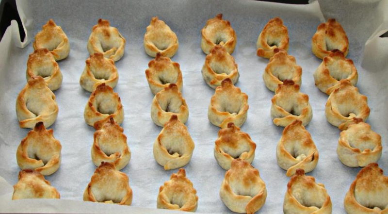 КУНДЮБКІ