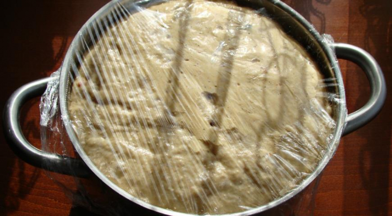 лавандовий МОНА ПАСКИ