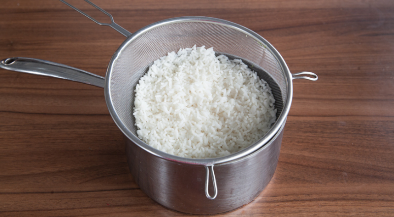 ЛІНИВІ ГОЛУБЦІ В ДУХОВЦІ