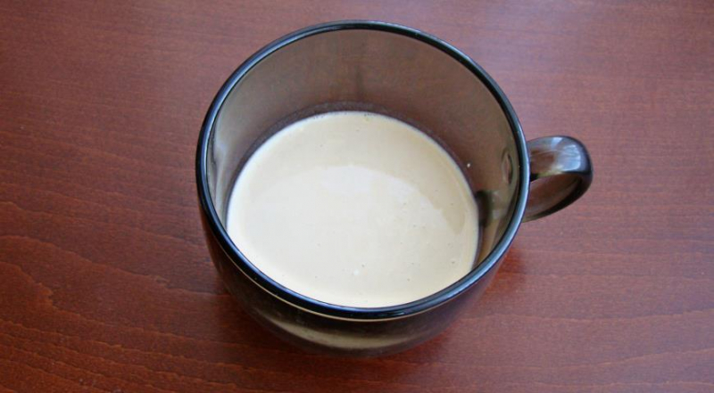 ВЕЛИКОДНЯ ЇСТІВНА КОШИК