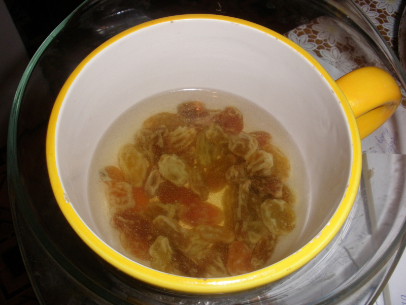 Святковий відбивні