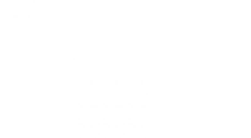 САЛАТ ПО-зінов'євської