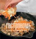 Щі з кислою капустою