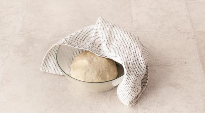 СУП З пельмені з курки