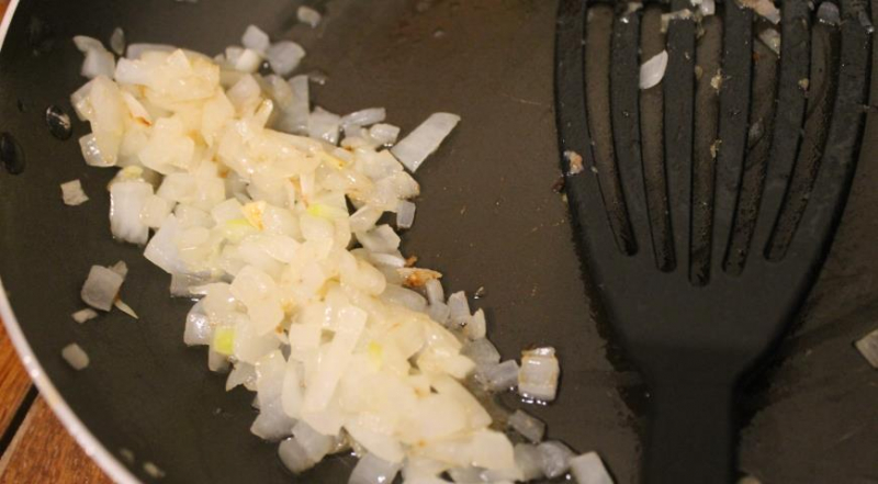 СВИНИНА З підливою