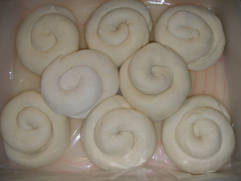 СМАЖЕНІ КУТОЧКИ